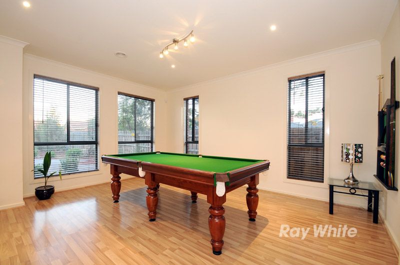 9/7 Baileyana Drive, ENDEAVOUR HILLS, VIC 3802
