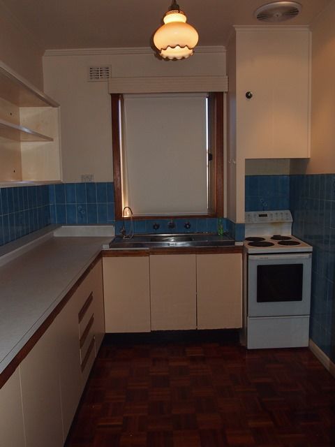 6 Gordon Street, SEMAPHORE PARK, SA 5019