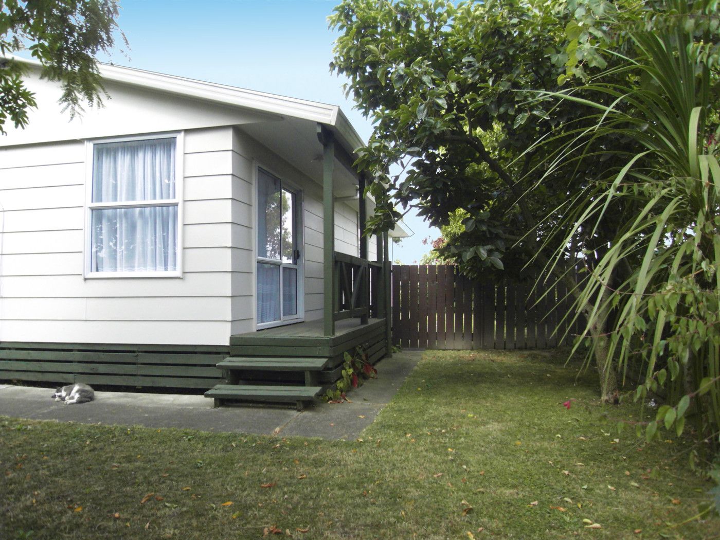 215a Tuhikaramea Road, DINSDALE, Hamilton City