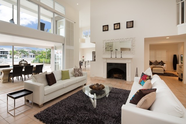 6 Midshipman Court, SURFERS PARADISE, QLD 4217