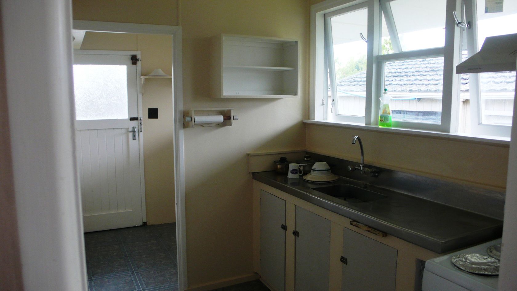 67 Aranui Road, Mt Wellington, Auckland City