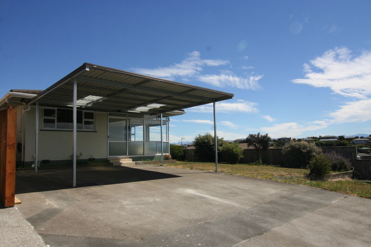 274 Hill Street, RICHMOND, Tasman District