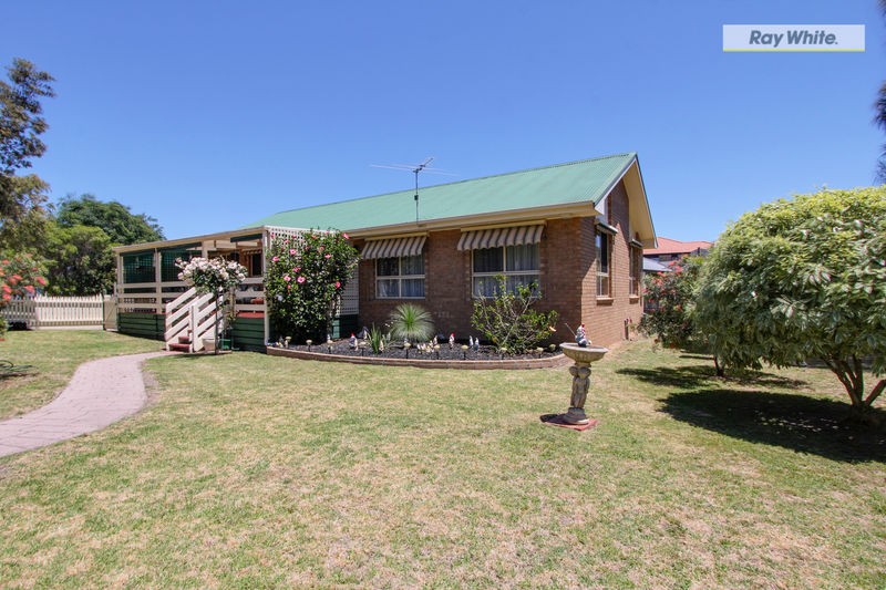 80 Curlew Drive, Capel Sound, VIC 3940