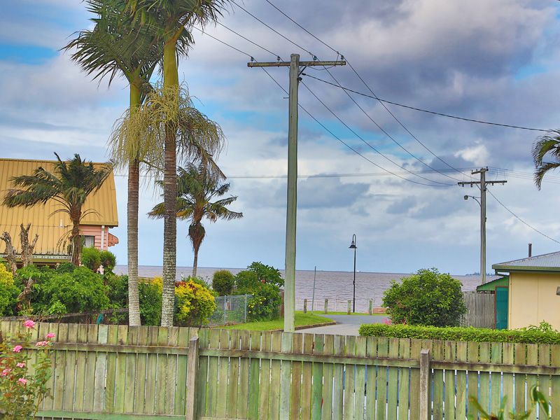 10 Balmoral Place, DECEPTION BAY, QLD 4508