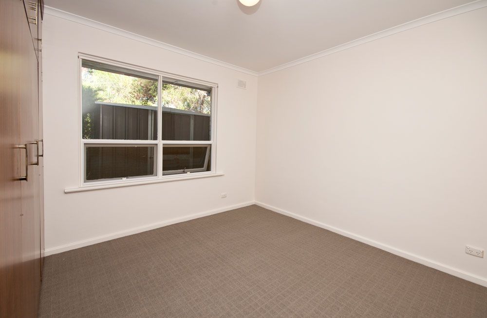 3/5 Fussell Place, ALBERTON, SA 5014