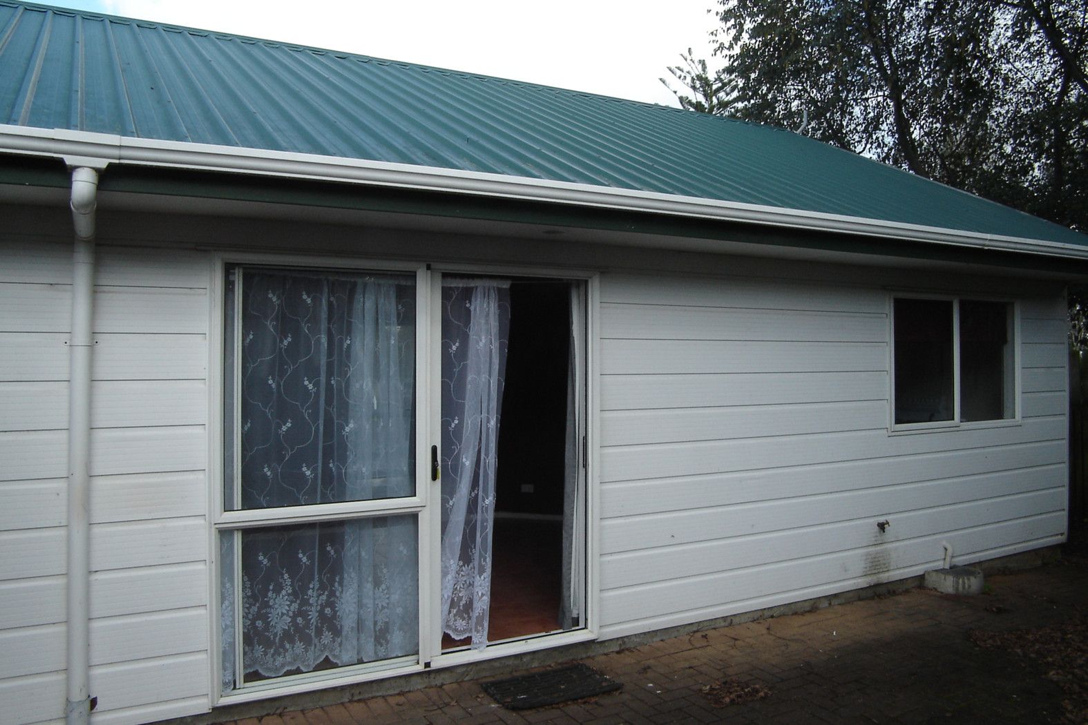 TUAKAU, Franklin