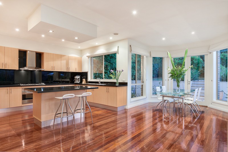 10 Dani Court, ROWVILLE, VIC 3178