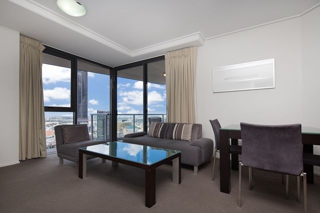 479/420 Queen Street, BRISBANE, QLD 4000
