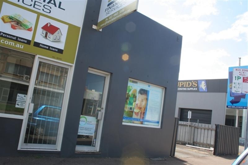 92-94 Belford Street, BROADMEADOW, NSW 2292