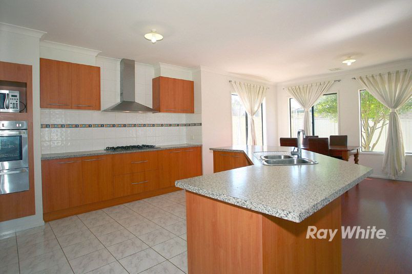 7 Kennels Lane, CRANBOURNE EAST, VIC 3977