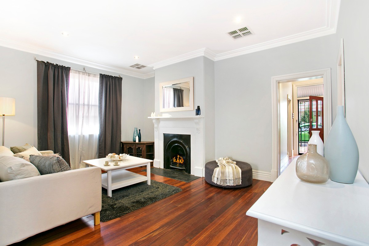 103 Coglin Street, BROMPTON, SA 5007