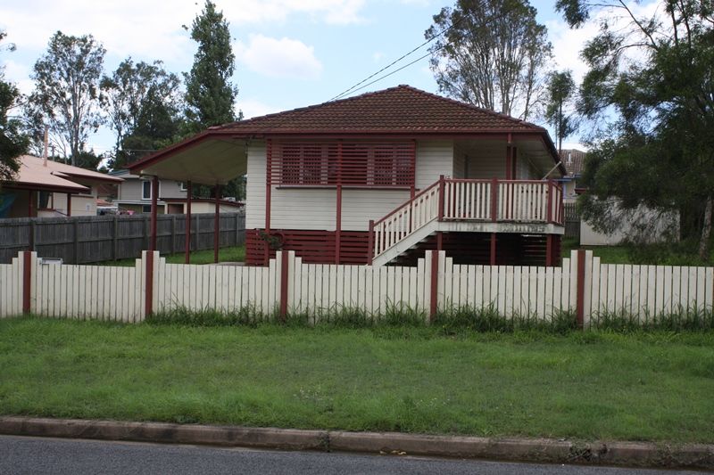 17 Coverack Street, LEICHHARDT, QLD 4305