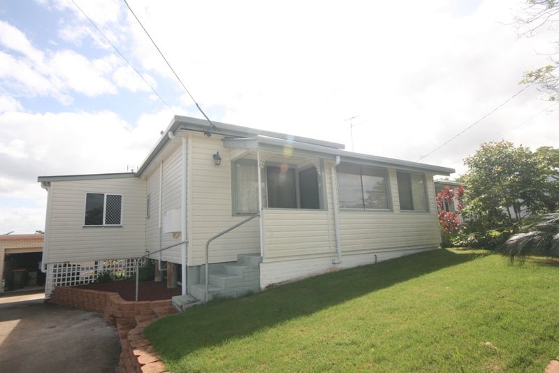 69 Tyson Street, SOUTH GRAFTON NSW 2460