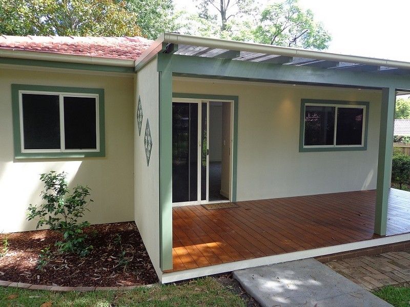 1A Abuklea Road, EPPING, NSW 2121