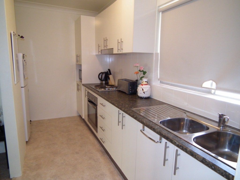 PENRITH, NSW 2750