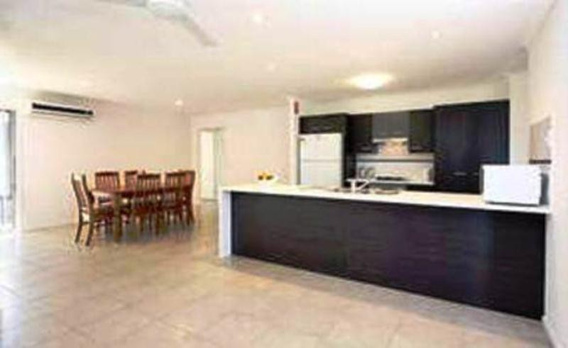 22 Melicope Place, CARSELDINE, QLD 4034