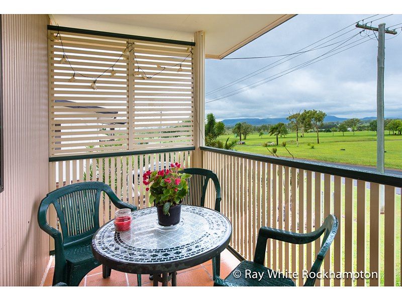 29 Victoria Street, GRACEMERE, QLD 4702