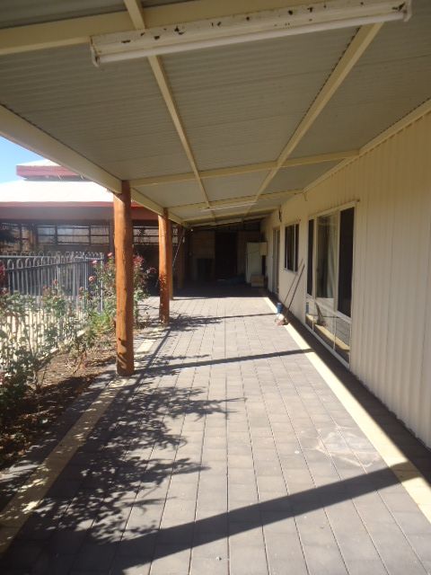 61 Eastough-Yetna, YETNA, WA 6532