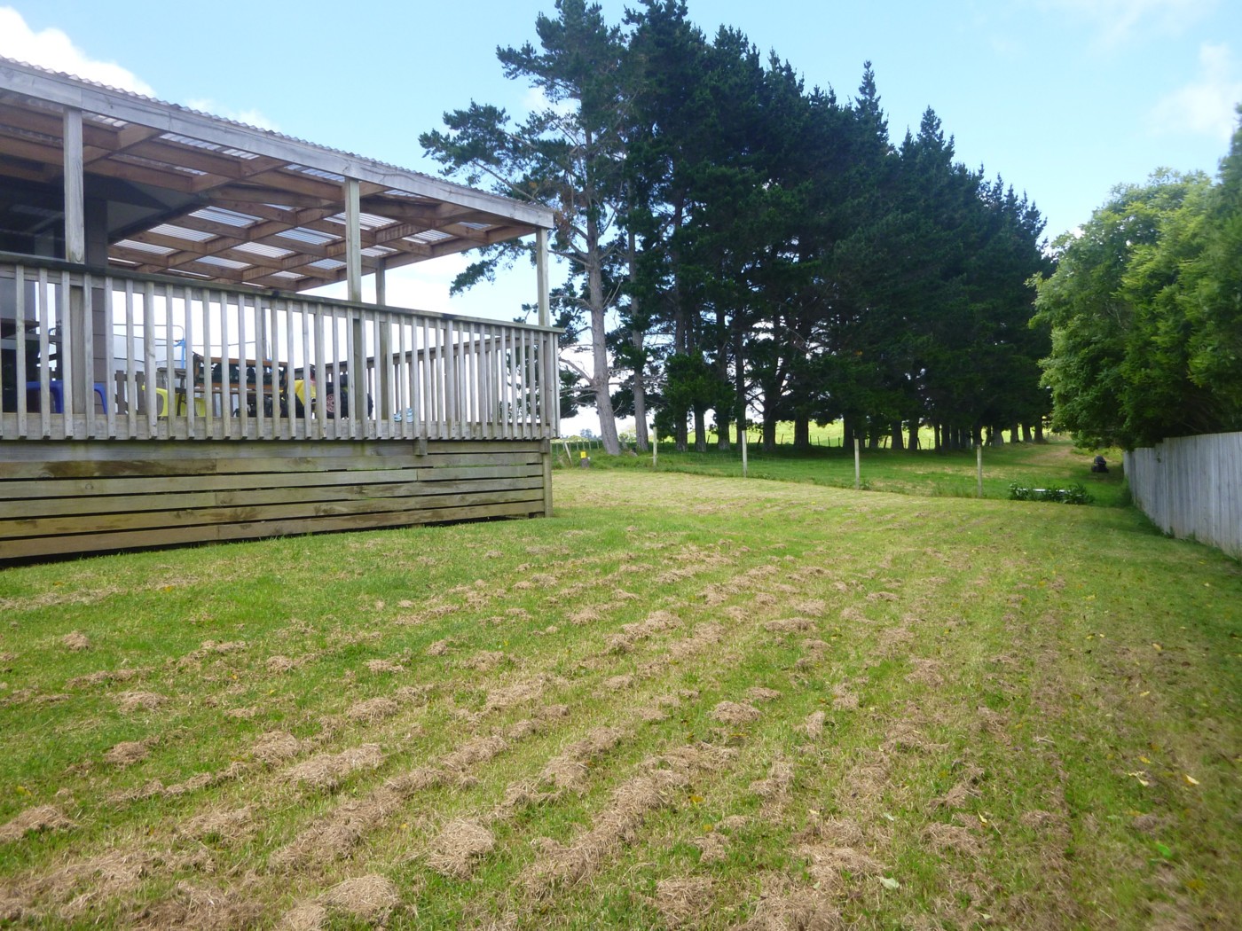 63 Nathan Road, KAIWAKA, Kaipara District
