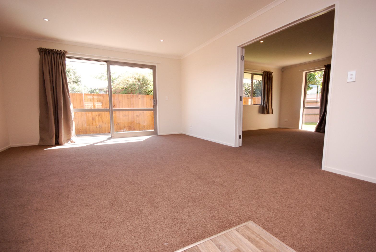 10A England Street, PHILLIPSTOWN, Christchurch City