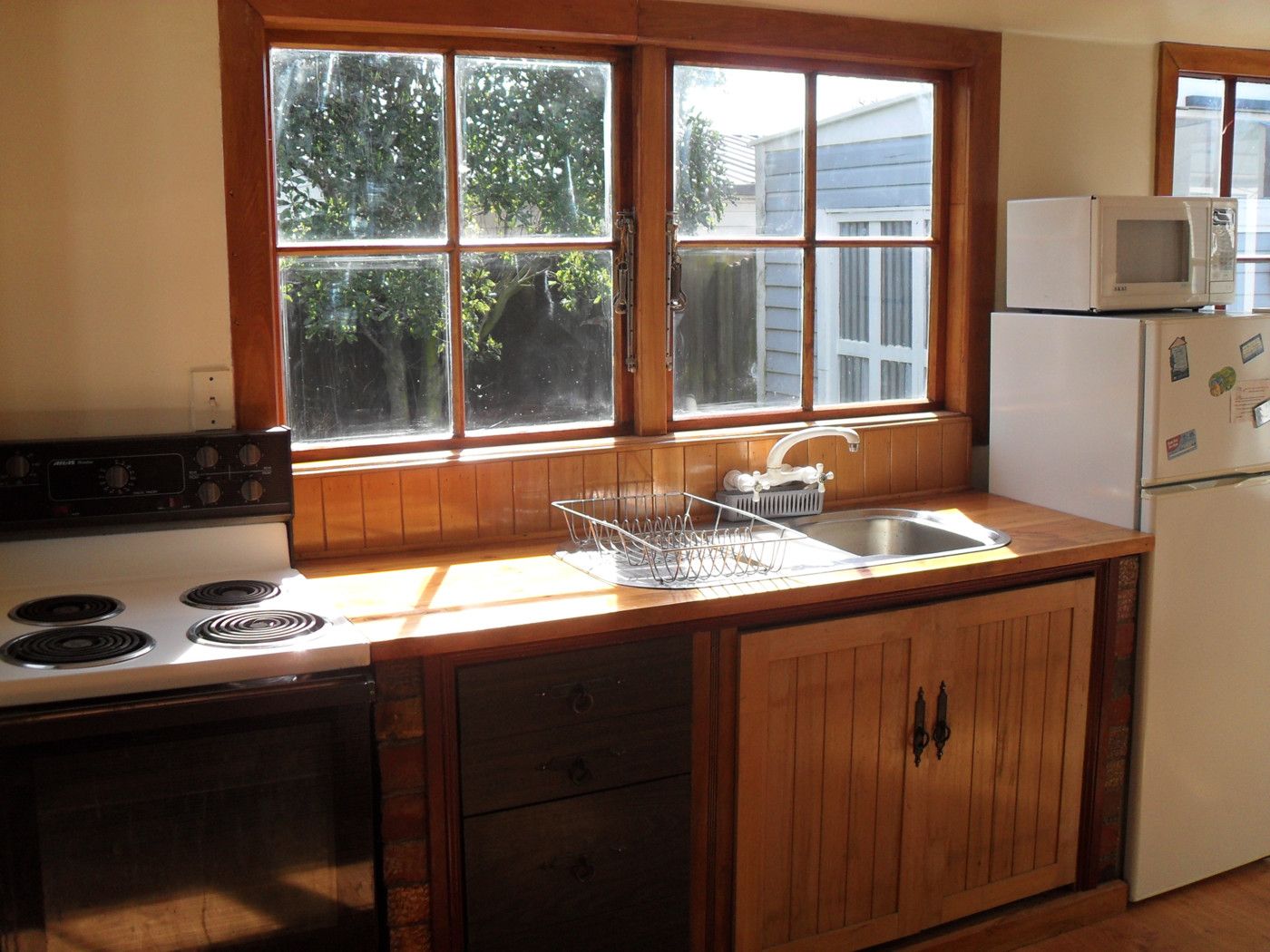 44 Shands Road, HORNBY, Christchurch City