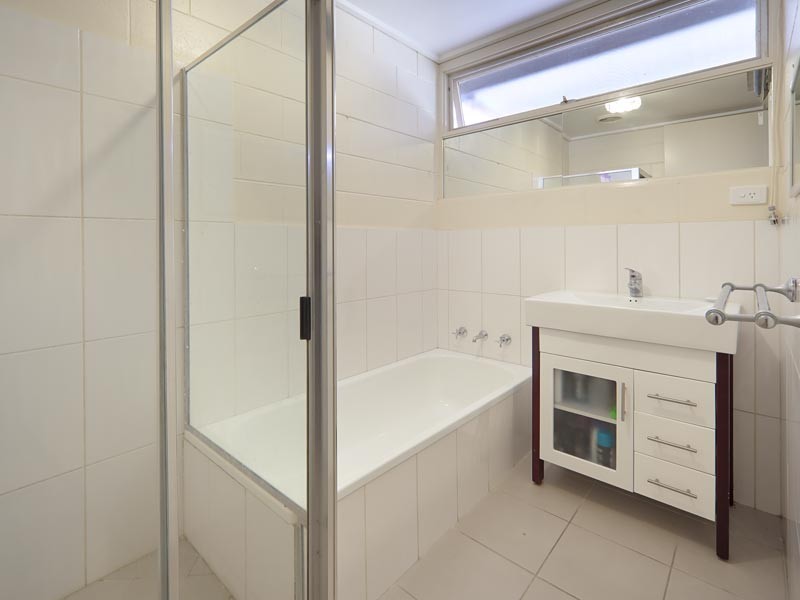 67 Pell Street, HOWLONG, NSW 2643