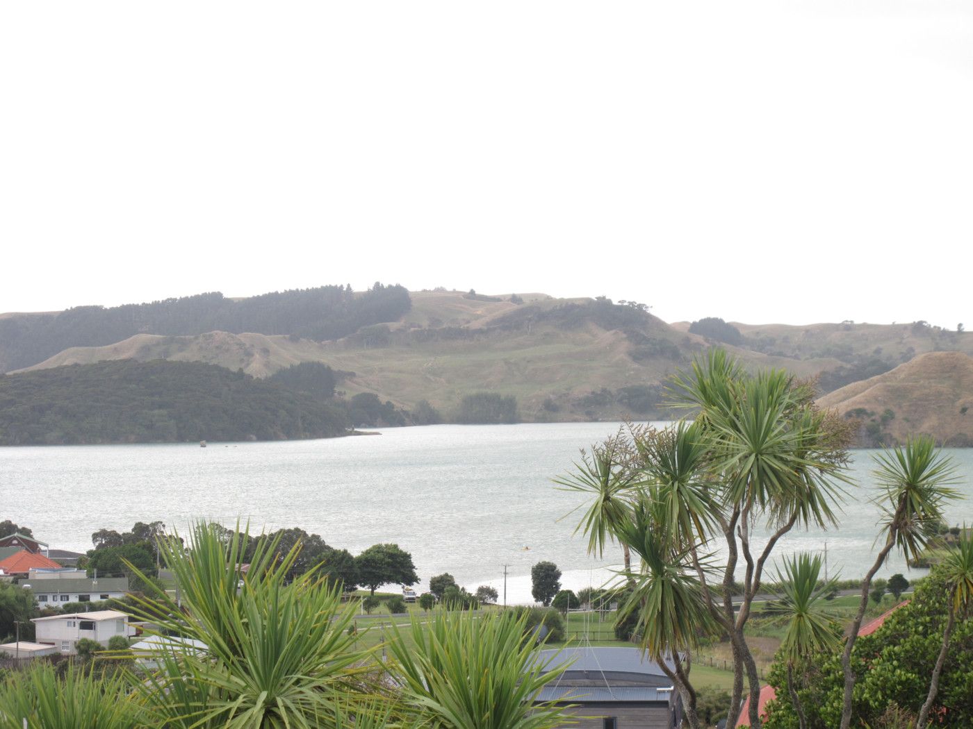 15 Long Street, RAGLAN, Waikato District