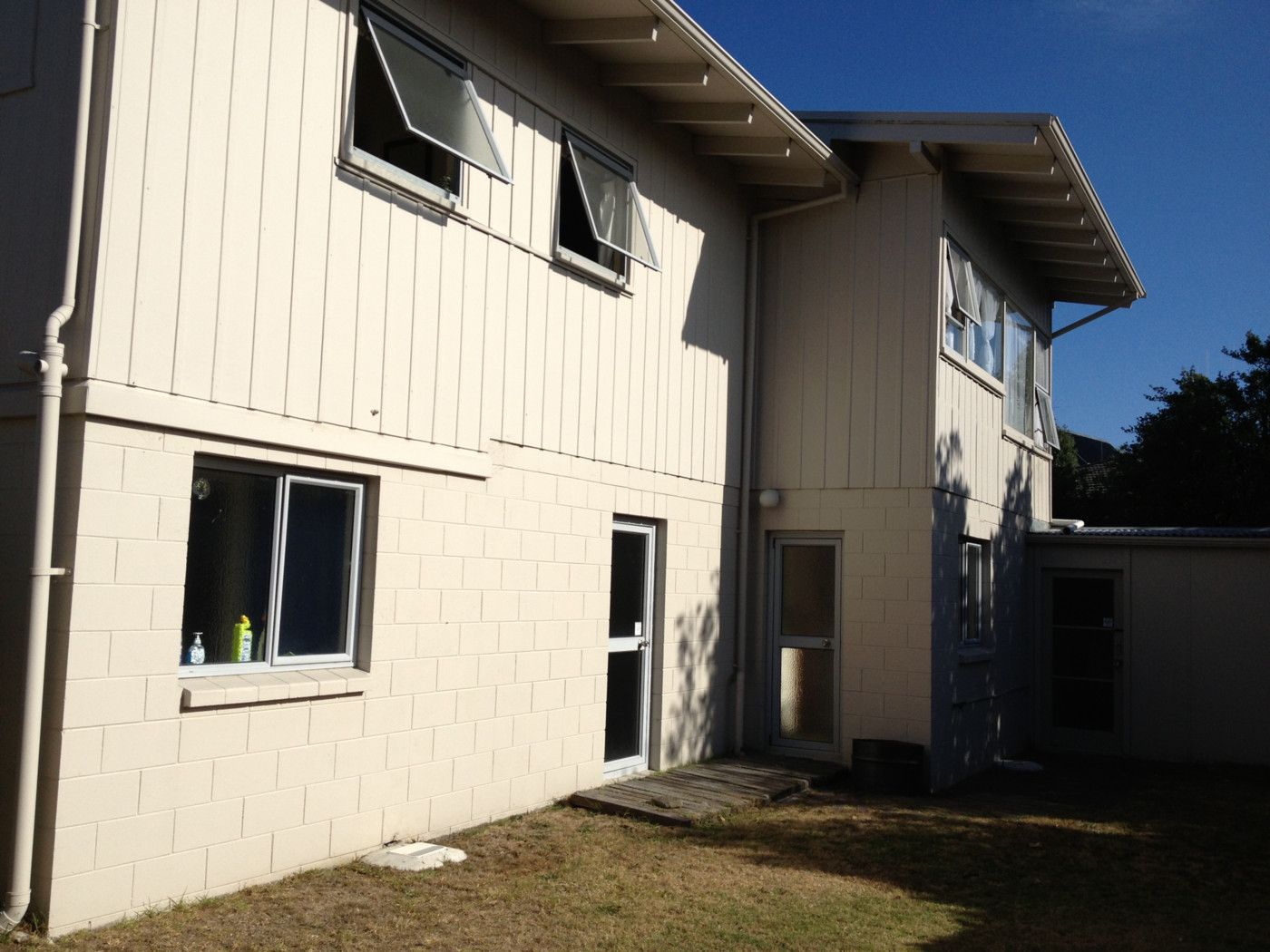 7A  Domain Road, Papamoa, Tauranga City