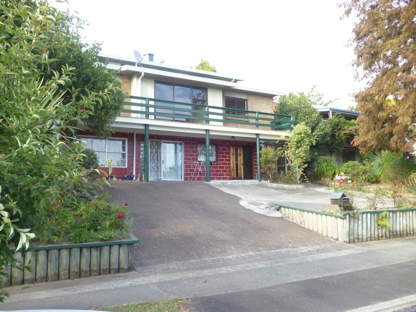 26 Garthwood Road, HILLCREST, Hamilton City