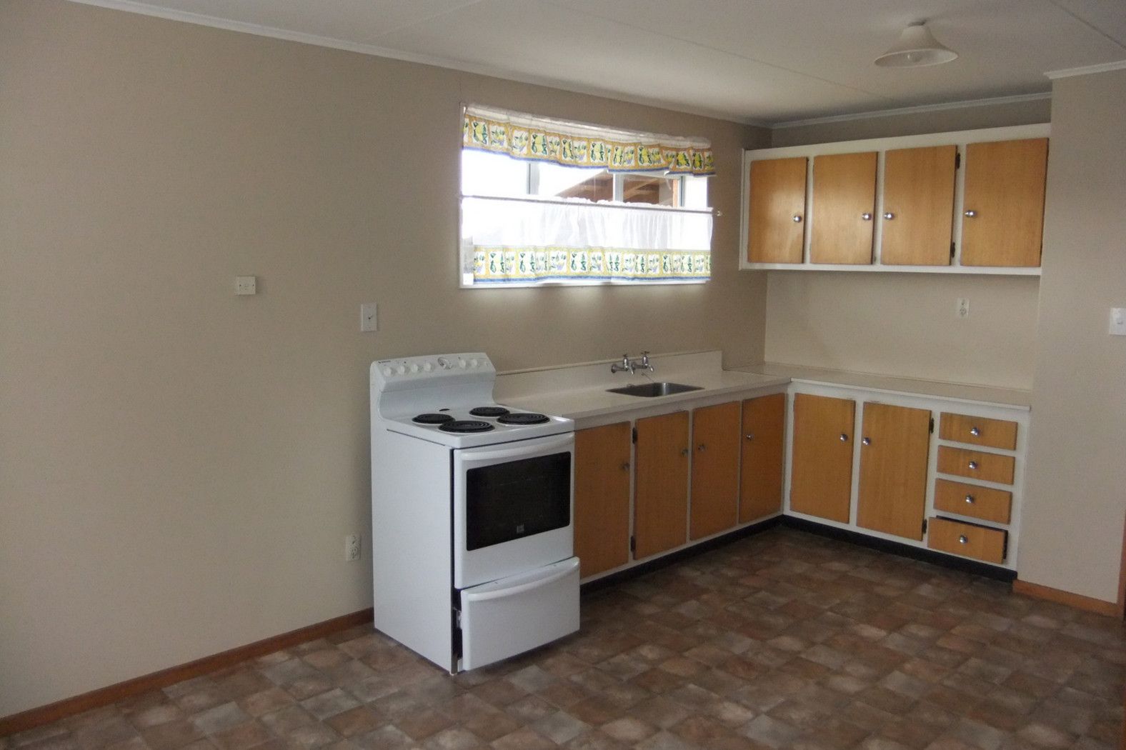 15 Newbie Street, HEIDELBERG, Invercargill