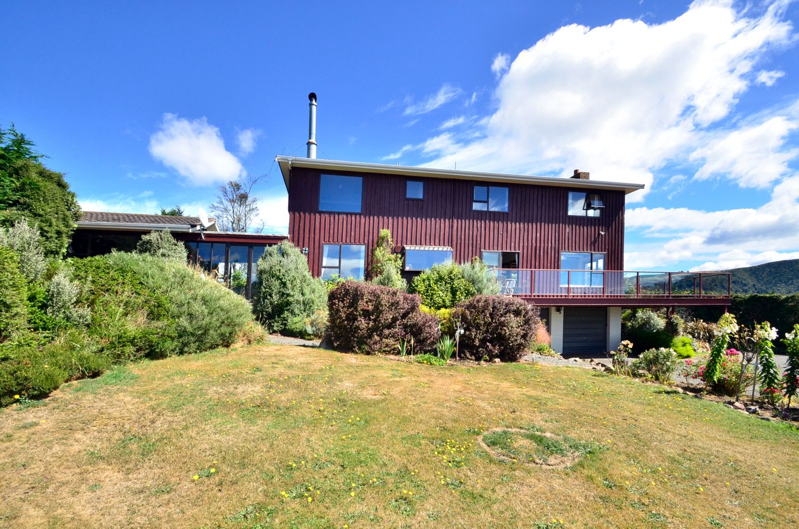 2 Upper Junction Road, NORMANBY, Dunedin City
