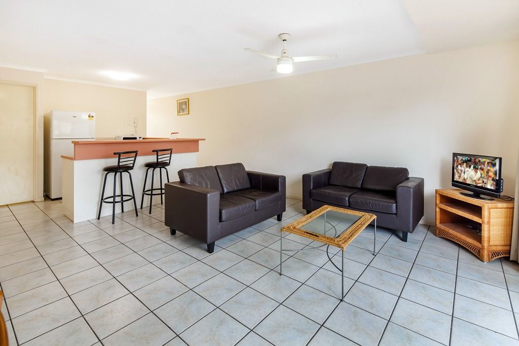 10/23 Scholars Drive, SIPPY DOWNS, QLD 4556