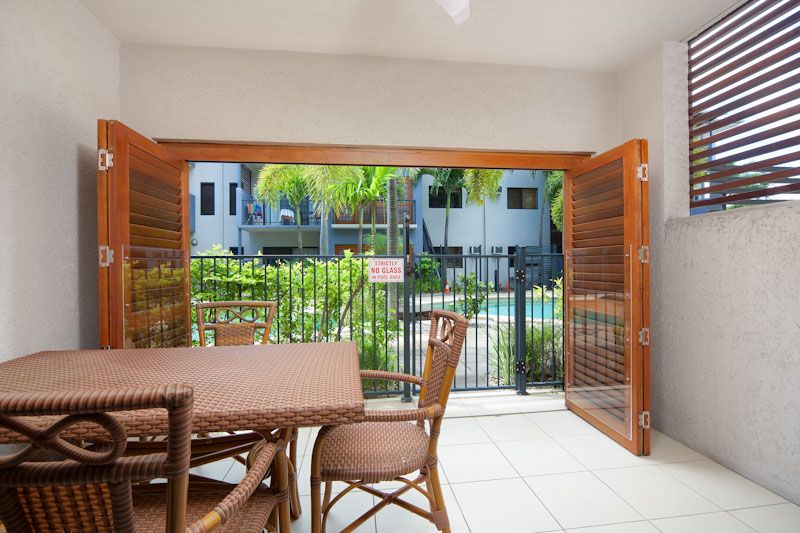 CAIRNS, QLD 4870