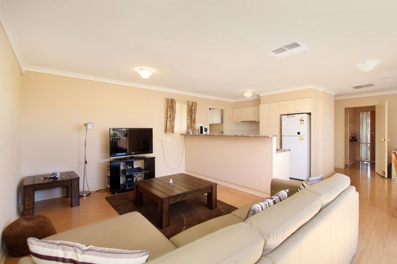 1/24 Amaroo Street, CHADSTONE, VIC 3148