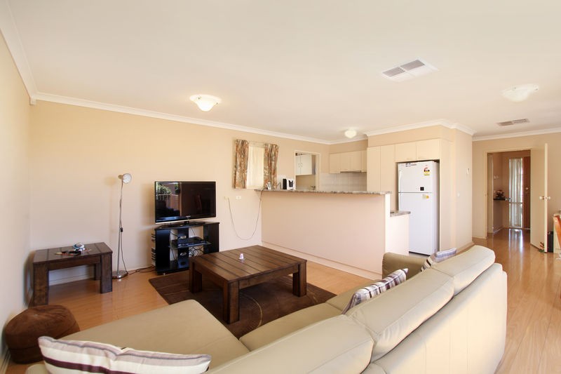 1/24 Amaroo Street, CHADSTONE, VIC 3148