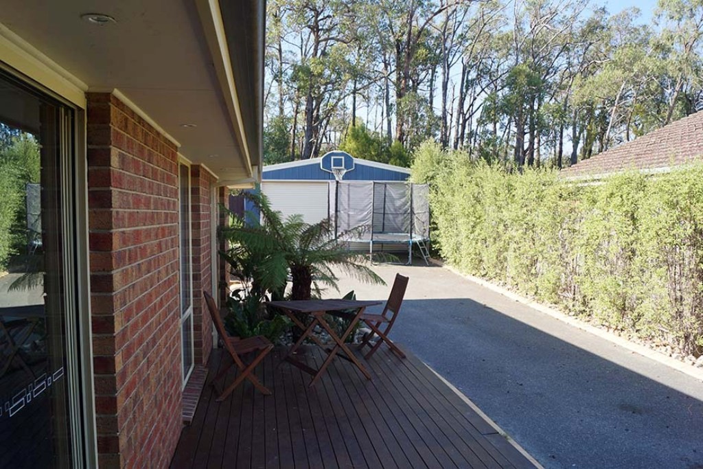 20 Donday Court, PAKENHAM, VIC 3810
