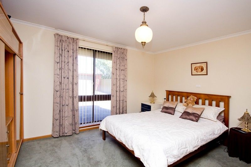 3/2 Wallala Avenue, PARK HOLME, SA 5043