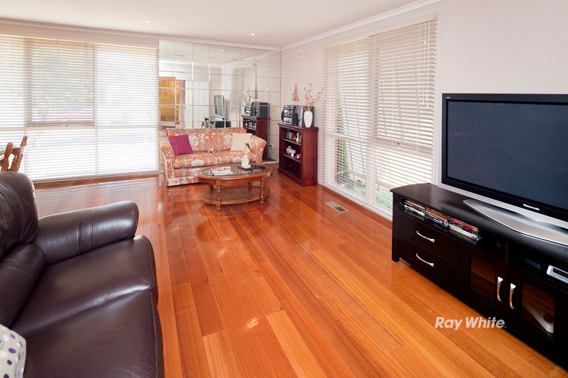 43 Alder Street, LANGWARRIN, VIC 3910