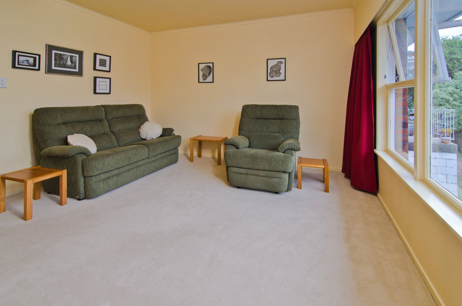 2/23 Carmen Avenue, MT EDEN, Auckland City