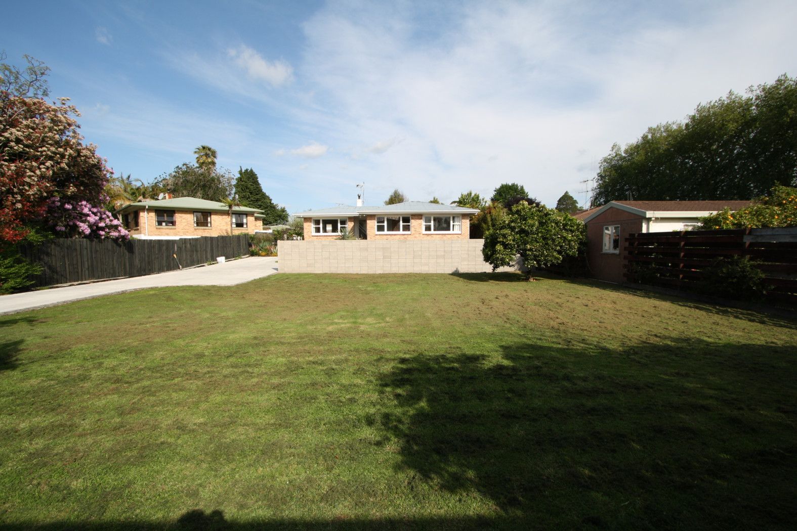 164A Fraser Street, Avenues, Tauranga City