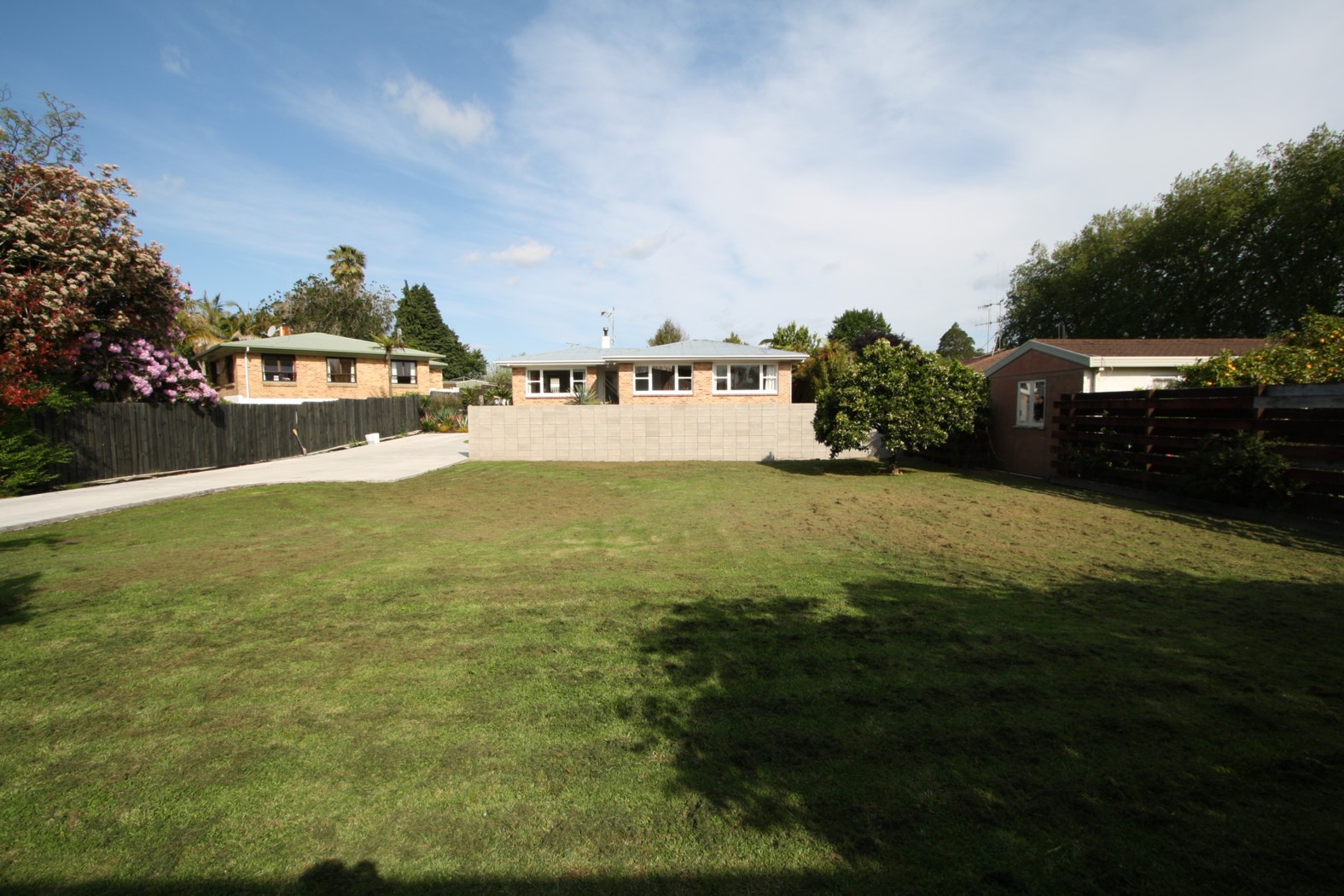 164A Fraser Street, Avenues, Tauranga City