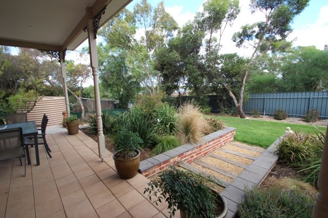 10 North Street, AUBURN, SA 5451