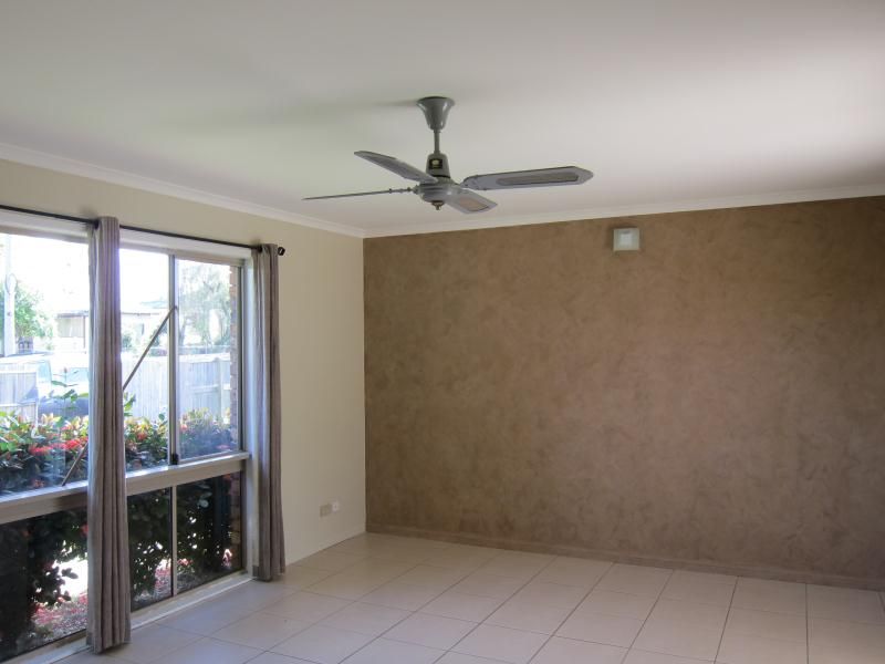 5 Jensen Road, CABOOLTURE, QLD 4510