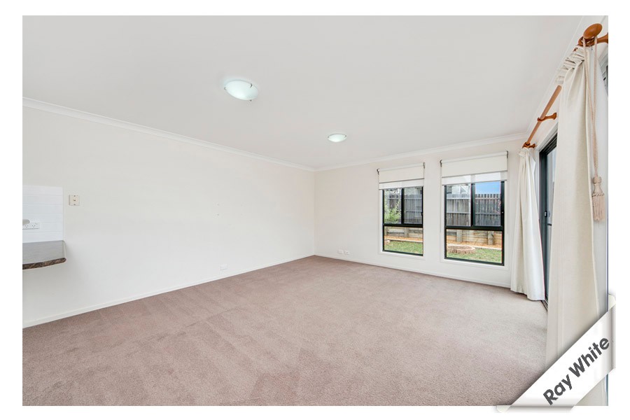 15 Eric De Salis Street, MACGREGOR, ACT 2615