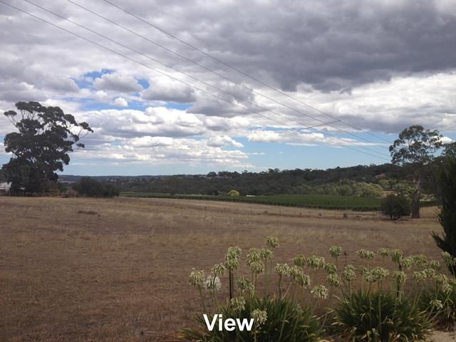 6 Walker Court, NAIRNE, SA 5252