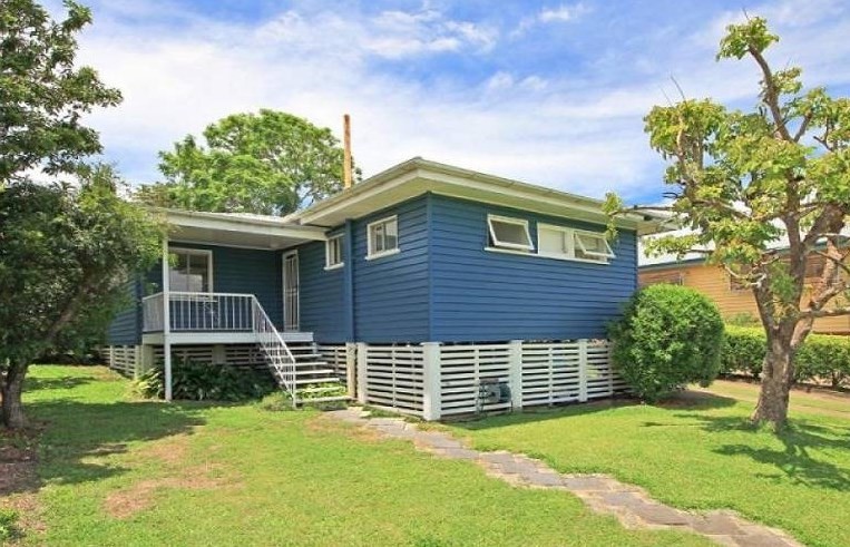 19 Belloy Street, WAVELL HEIGHTS, QLD 4012