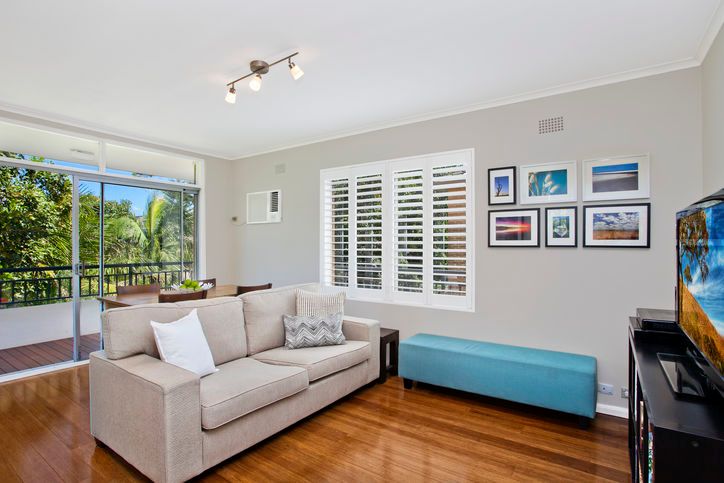 9 William Street, ROSE BAY NSW 2029