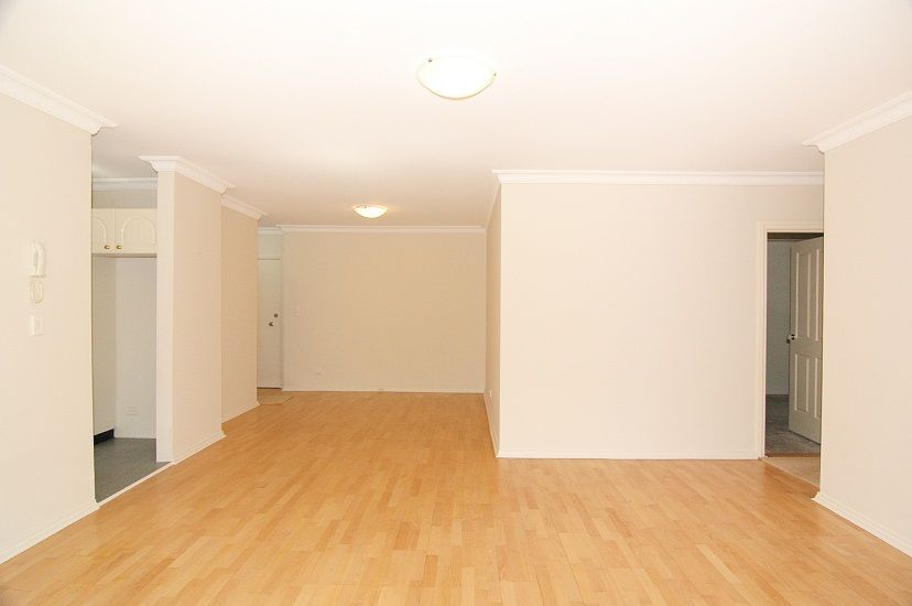 13/1-3 Bellbrook Avenue, HORNSBY, NSW 2077