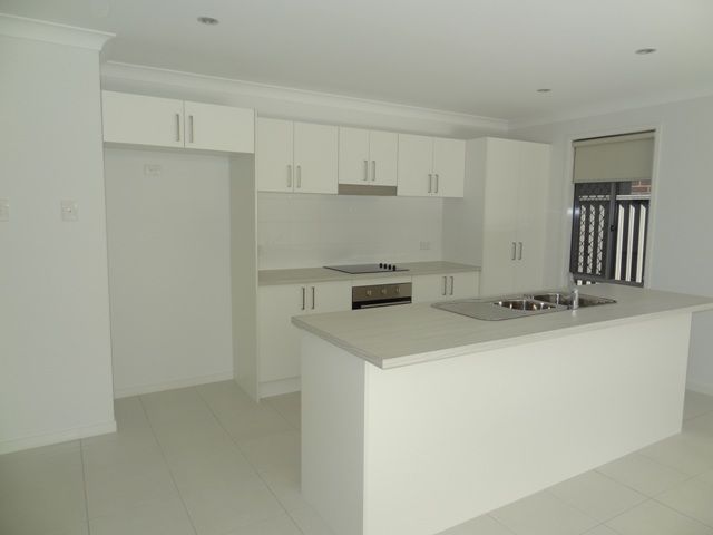 25 Darug Avenue, GLENMORE PARK, NSW 2745