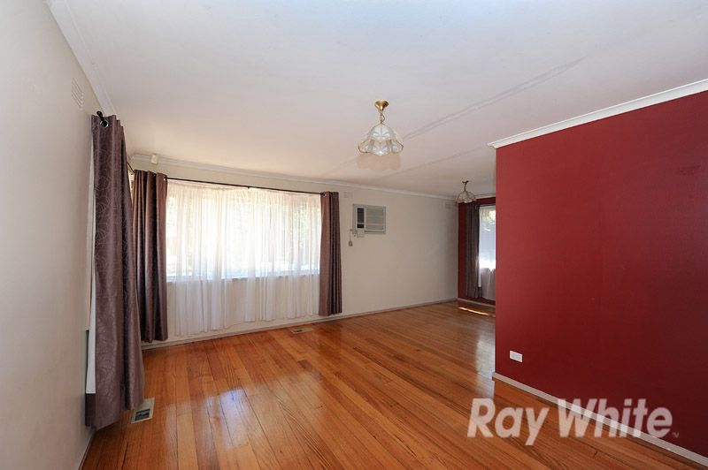 19 Blandford Crescent, BAYSWATER NORTH, VIC 3153
